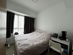 Whitewater (D18), Condominium #573543261